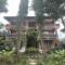 Batur Sunrise Guesthouse