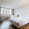 Hotel SB Diagonal Zero 4 Sup