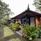 Batur Sunrise Guesthouse
