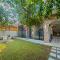 SIlvas Surf Home