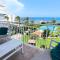 Casa Jumate - Altea