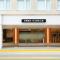 CityInn Hotel Taipei Station Branch III