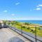 Apartamenty HoliApart No 1 - luxury apartments, beautiful area