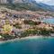 Adria Mare Apartments II