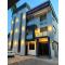 Macchiato Suites Boutique Hotel