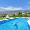 Cómpeta Rural - Casa Vistabella by Ruralidays