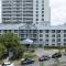 Best Western El Dorado Panama Hotel