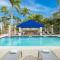 SpringHill Suites Boca Raton