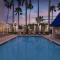 SpringHill Suites Boca Raton