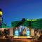 MGM Grand