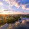 Center Parcs Bostalsee Saarland