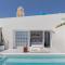 Canaves Oia Suites - Small Luxury Hotels of the World