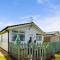Sea Breeze Holiday Chalet