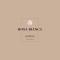 Rosa Bianca suites - City center