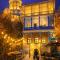 Pearl of Sioni Apartment Old Town View & Balcony