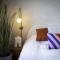 Odit B&B