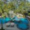 Holiday Inn Resort Phuket, an IHG Hotel