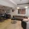 Hotel Balca