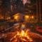 Shanty Creek, Golf, Families, Vacation, Pool Pass
