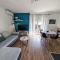 Apartment Marlena
