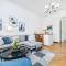 Quiet Apartment in The Old Town