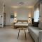Urban Zest Xanthi Central