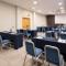 voco Parma & Congressi by IHG
