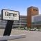 Garner Hotel Totowa by IHG