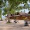 Sirem Beach Resort