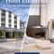 Hotel Edelweiss Riccione