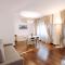 Enea Luxury Apartments - Piccinni