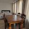 Appartement LA BOURSE