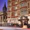 Thistle London Holborn