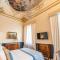 Dimora del Cardinale - Authentic Historic Residence