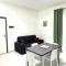 Levante Apartments 1