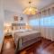 Sweet Living Viana - City Centre Apartment with Garage