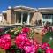 Villa Minerva Family Relais