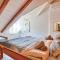 OLD TOWN 303