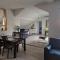 Apartman Gradina