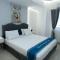 Blue Boutique Apts