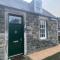 Elliott Cottage Your Retreat in Heart of Peebles