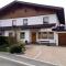Haus Aschenwald