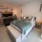 Apartamento Dein Haus