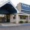 AmericInn by Wyndham Fergus Falls Conference Center