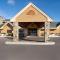 AmericInn by Wyndham Tofte Near Lake Superior