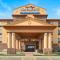 Baymont Inn & Suites by Wyndham Sturgis