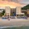 Decameron La Marina Guayabitos, Ramada All-Inclusive Resort