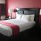 Primm Valley Hotel & Casino, a Travelodge by Wyndham