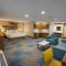 Days Inn by Wyndham Sturgis SOUTHDAKOTA