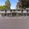 Interurban Suites Hotel, a Dazzler Select by Wyndham